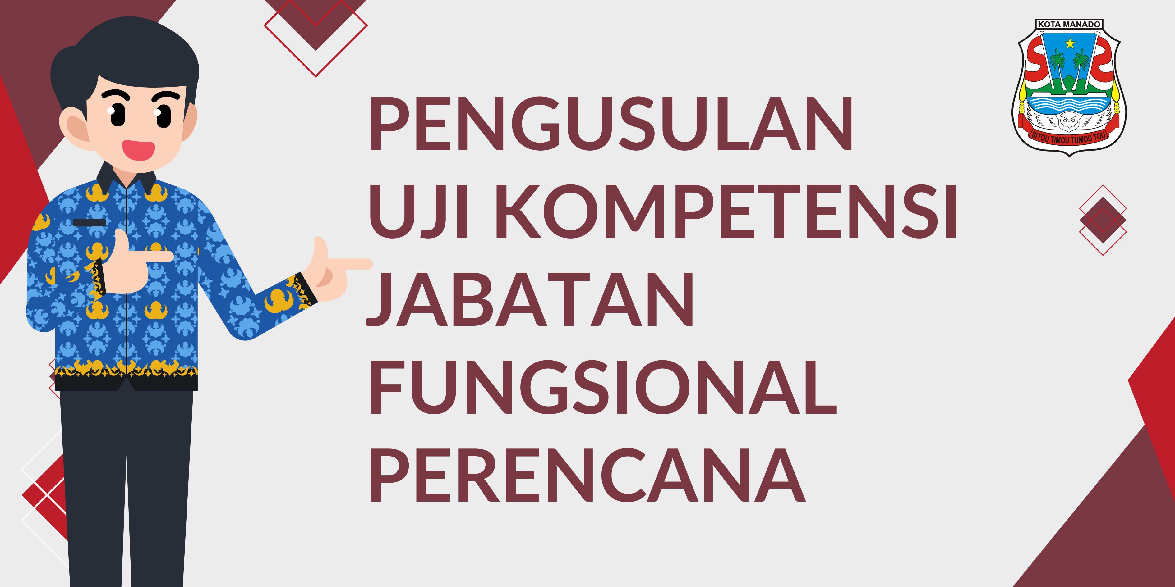 Judul_(2).jpg
