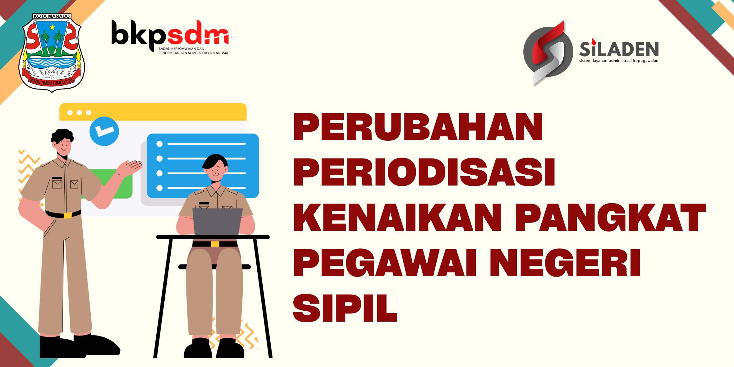 Judul_(3).jpg